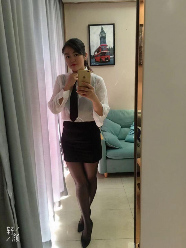 深圳大奶子依依